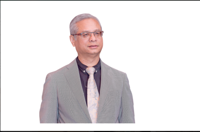 EXCLUSIVE  सि. ई. कन्ट्रक्सनका अध्यक्ष ‘ठग’ राजभण्डारीविरुद्ध दर्जनौ उजुरी, सरकार मुकदर्शक !