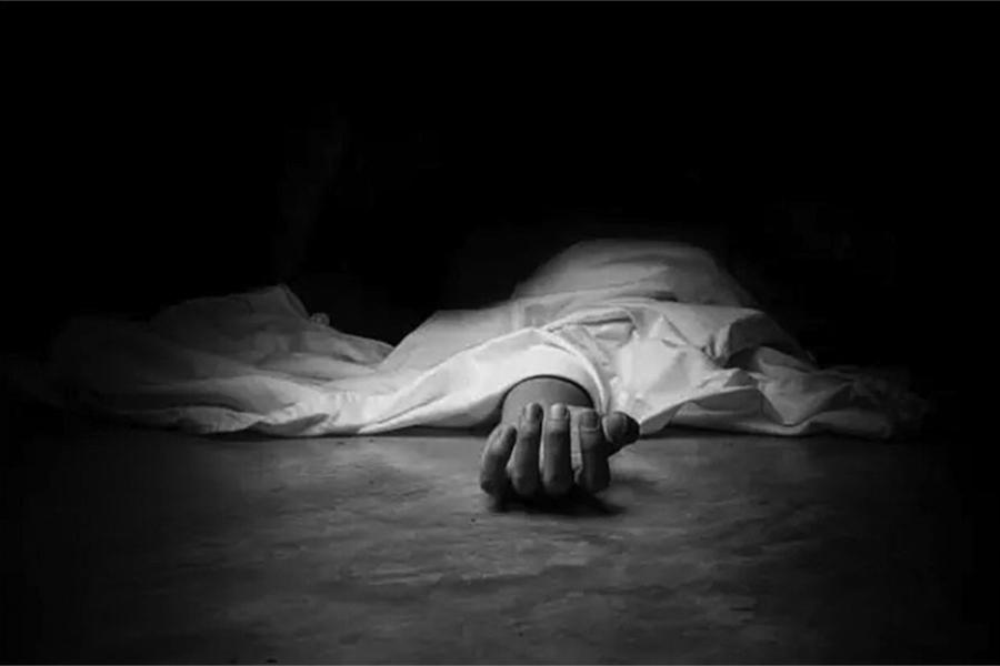 महाकालीमा मृत भेटिए सशस्त्र प्रहरीका जवानसहित दुई जना
