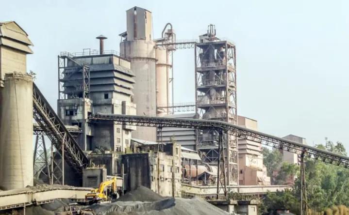 पर्साका औद्योगिक प्रतिष्ठानद्वारा तथ्याङ्क उपलब्ध गराउन आलटाल