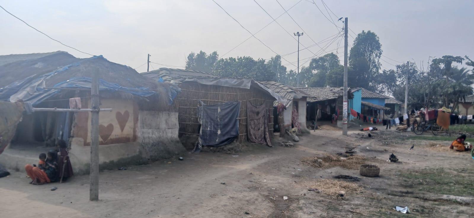 विश्व सम्पदा सूचीको पर्खाइमा दैलेखका देवल