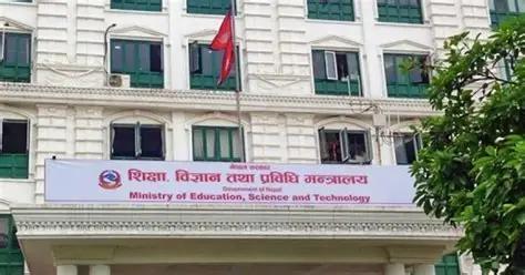 स्वदेशमै उच्च शिक्षा अध्ययन गर्ने विद्यार्थी बढे