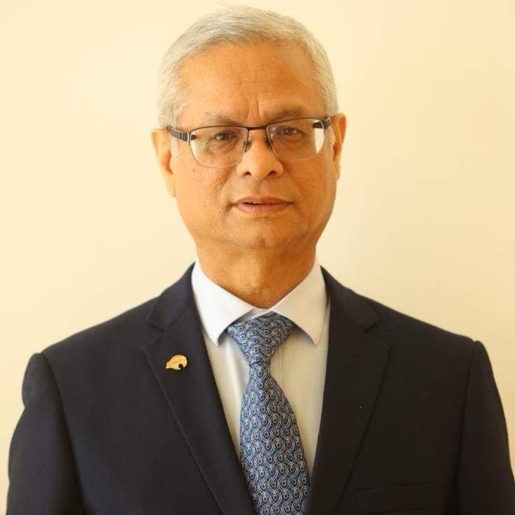 हात्तीवन ‘हाउजिङ’का ‘निर्माणकर्ता’ विजयबहादुर राजभण्डारीबाट राज्य र ग्राहकलाई अर्बौ ठगी