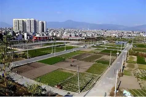 ‘नवौँ नेपाल घरजग्गा तथा निर्माण प्रदर्शनी’ को तयारी सुरु