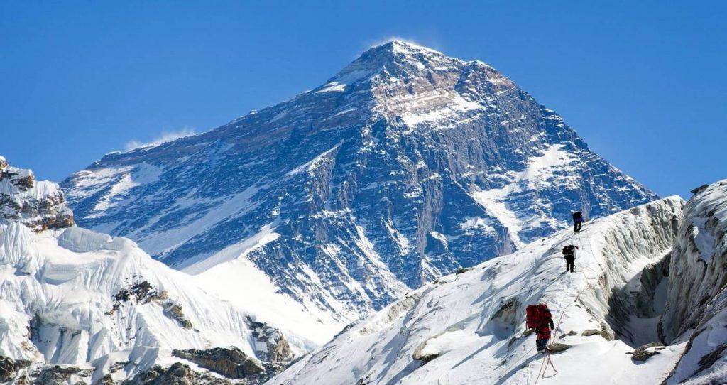 सियोलमा मनाइयो सगरमाथा दिवस