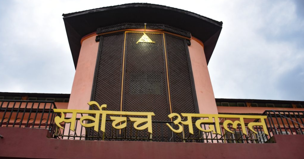 जबर्जस्ती करणी कसुरमा सर्वोच्चको नजिर: पीडितको बयानसँग अन्य प्रमाणको तालमेल हेरेर मात्रै फैसला गर्नुपर्छ