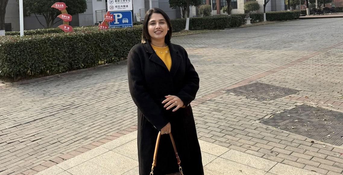 ठग टिकटकर तुलसी अधिकारी थाइल्यान्डबाट पक्राउ, 'हनि ट्रयाप' मा पारेको गम्भीर अभियोग