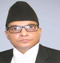 प्रधान न्यायाधीशको आजै शपथ ६ः १० मा, पदभार पनि आजै