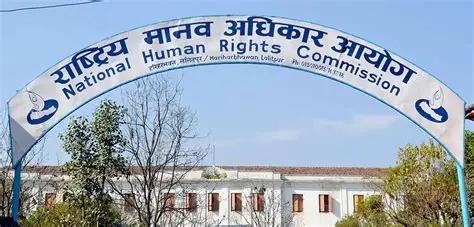 राष्ट्रिय मानवअधिकार आयोगको यो खुलासाः जोगिने छैनन राज्यको उपल्लो जिम्मेवारीमा रहेका धेरै (पढ्नुहोस् सार प्रतिवेदन)