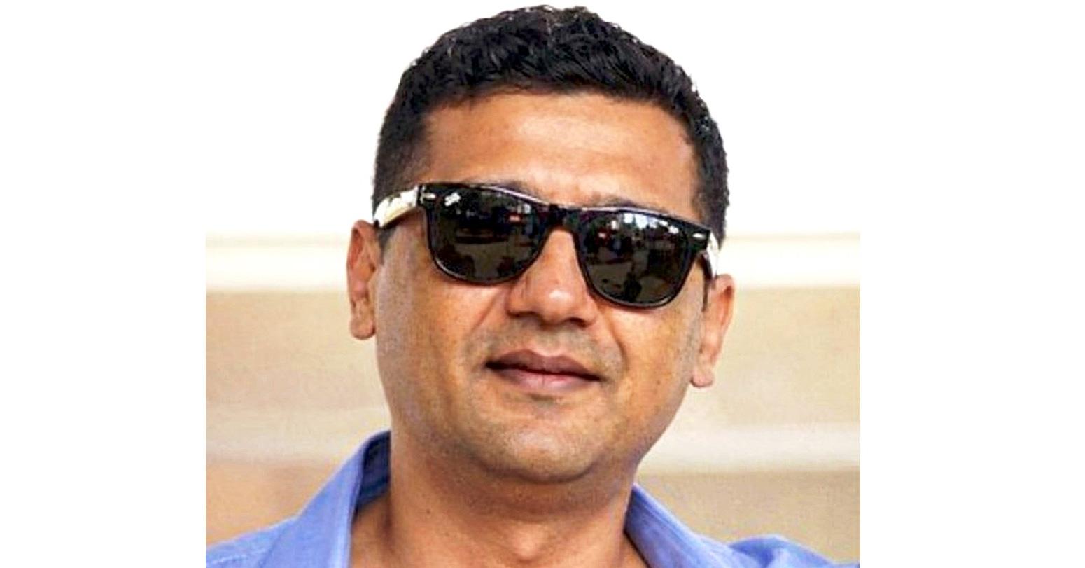 बिचौलिया भट्ट र शंकर ग्रुपले बैंकको मात्रै ५४ करोड दुरुपयोग गरेको सिआइबीको निष्कर्ष