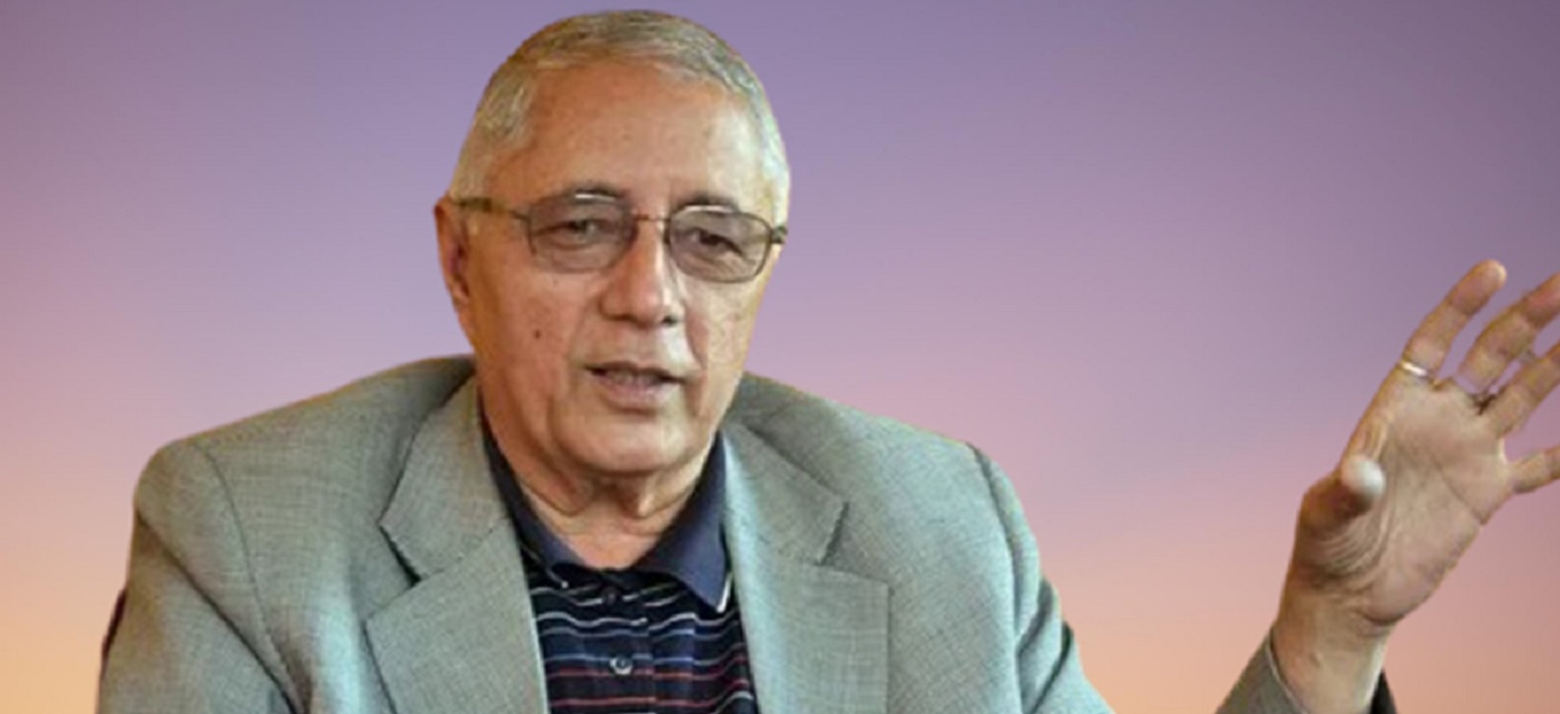 राजा फर्किनेमा मलाई विश्वास छैन- डा. शेखर कोइराला
