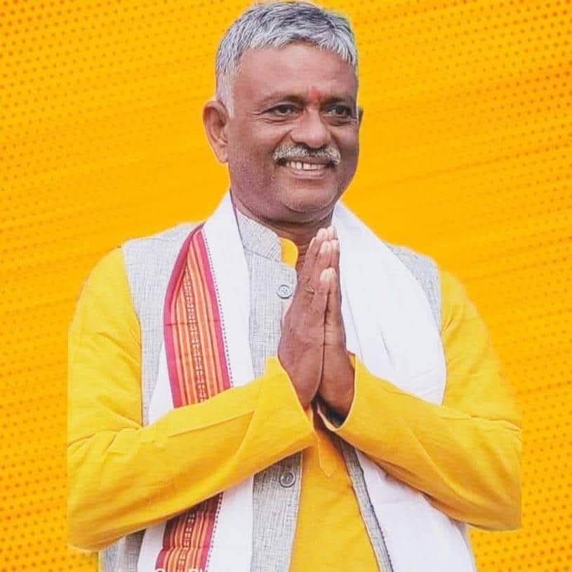 मौखिक आदेशमा भुक्तानी नदिँदा मेयरद्वारा अधिकृतलाई कुटपिट, कर्मचारी आन्दोलित