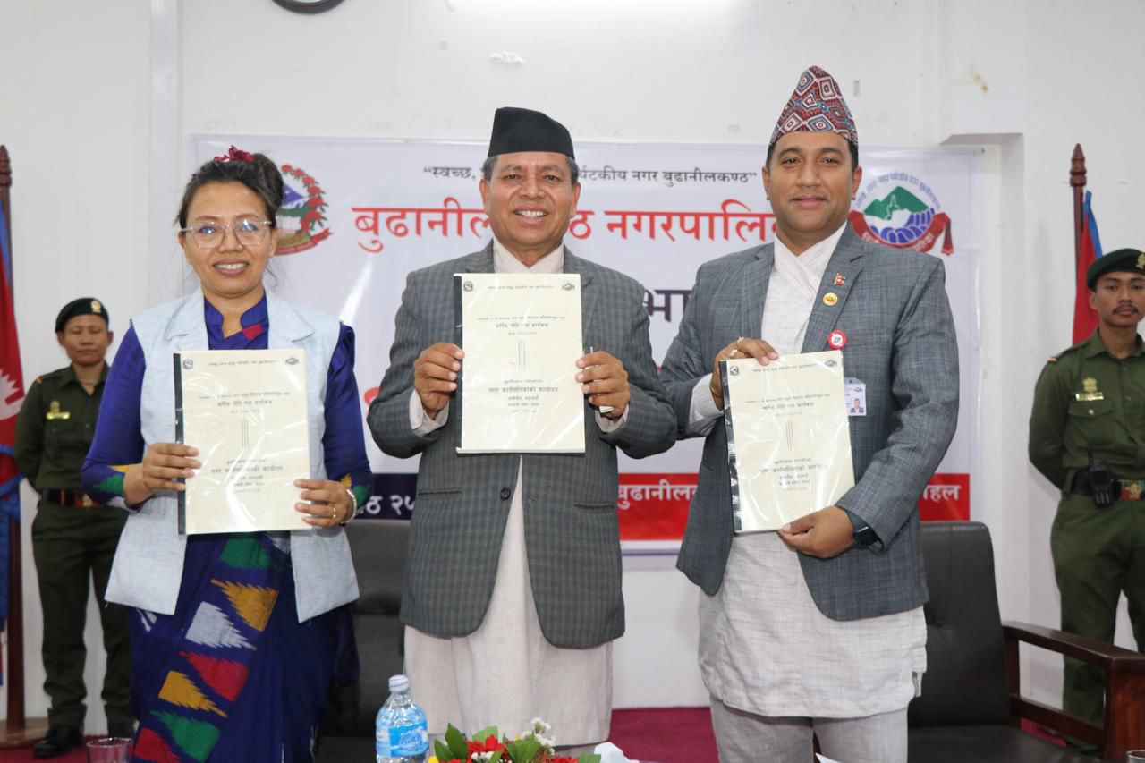नेपाल र साउदीबिच दुईवटा श्रमिक सम्झौता हुने