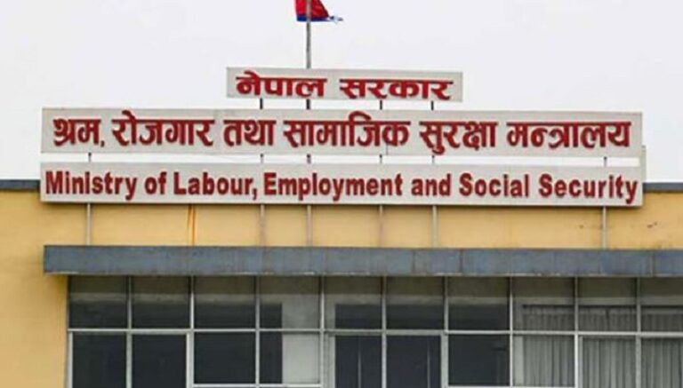 इजरालयमा ७ हजार नेपाली प्रभावित, सबै सुरक्षित रहेका सरकारको दाबी