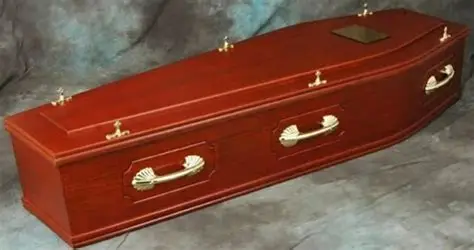 युएईमा चार महीनामा गुम्यो ९३ नेपालीको ज्यान