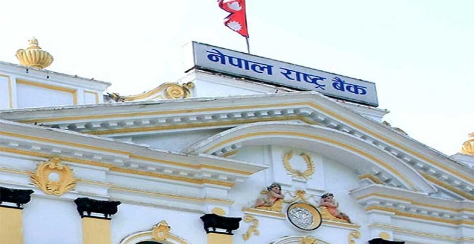 तीन महिनामा नेपालीले विदेशमा गरे साढे ६४ अर्ब खर्च, विदेशीले नेपालमा १९ अर्ब मात्र