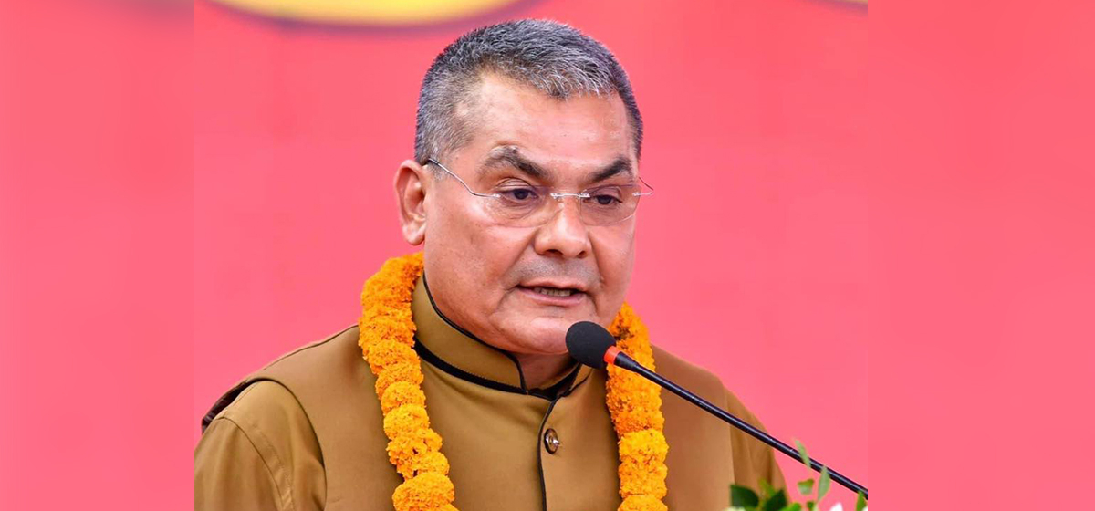 दुर्गा प्रसाईंलाई थुनामुक्त गर्न सर्वोच्चको आदेश