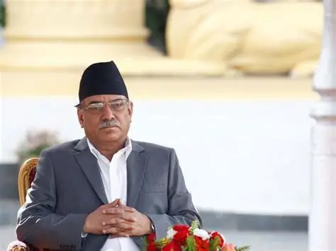 रुकुम पूर्वमा प्रचण्ड अगाडि