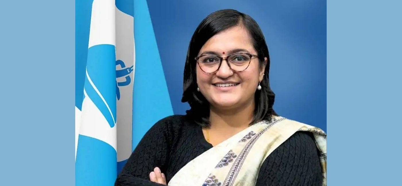 काठमाडौं–१ : रन्जुभन्दा रवीन्द्र १० हजार मतान्तरले पछाडि, रन्जुको जतको घोषणा हुन मात्र बाँकी