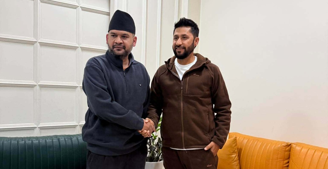 रास्वपाका नवनिर्वाचित सांसदहरूलाई दुई दिने अभिमुखीकरण,  ६ बुँदे निर्देशन