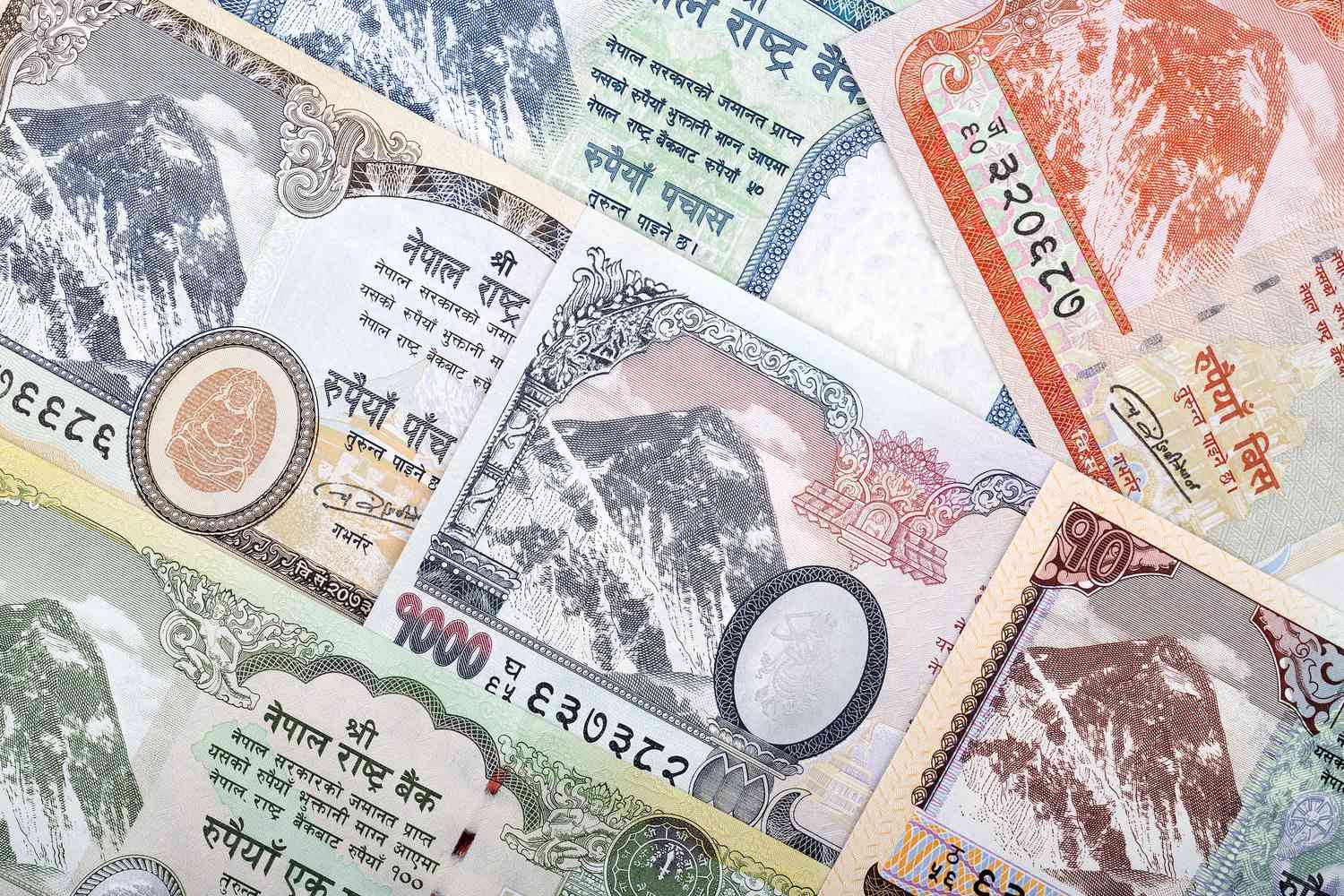 सात पालिकाको नवप्रवर्तन कार्यक्रमका लागि रु तीन करोड ४० लाख