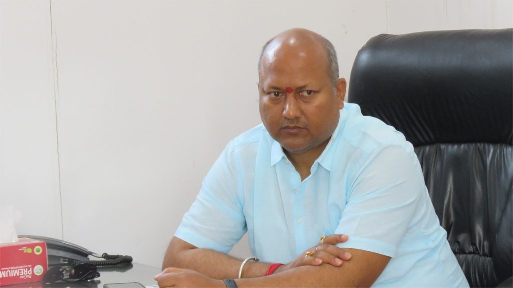 रौतहटमा मुख्यमन्त्रीको निर्देशन अवज्ञा, बन्द गरिएका अस्पतालहरु निर्बाध सञ्चालन