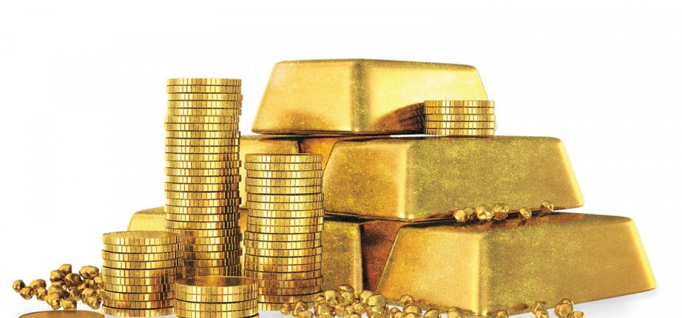 सुनकाे भाउ एकै दिन ६ हजार ९ सयले बढ्यो