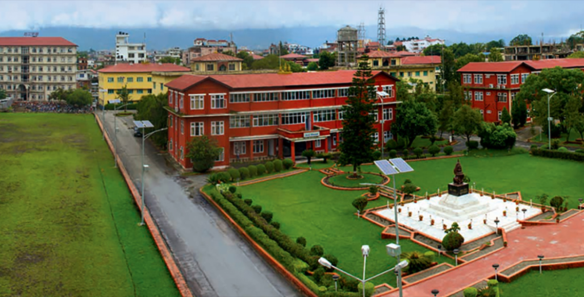 नेपाल प्रहरीका ६३ एसपीको सरुवा (हेर्नुहोस् को कहाँ)