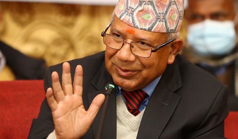 शाहीकालमा देउवा र ओली शासनमा नेपालको रोचक संयोगः बराबर बिगोको मुद्दा