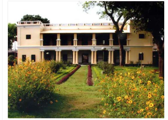 बंगलादेशमा रवीन्द्रनाथ टैंगोरको निवासमा तोडफोड