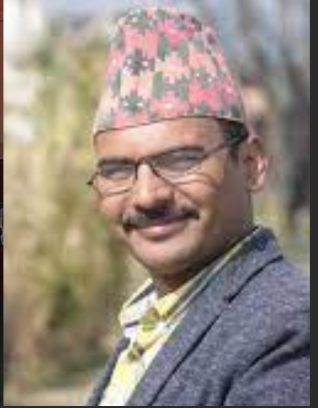 पशुपतिमा आयोजित महायज्ञमा माग्ने बुढाले गरे आर्थिक सहयोग