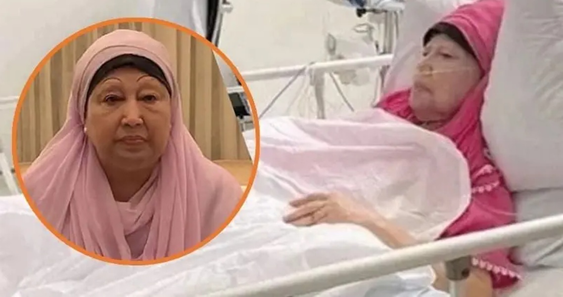 बंगलादेशकी पूर्वप्रधानमन्त्री खालिदा जियाको स्वास्थ्य अवस्था ‘अत्यन्तै गम्भीर’
