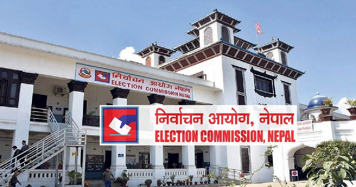 काठमाडौँका १० वटै निर्वाचन क्षेत्रमा आजै मतगणना थाल्ने तयारी