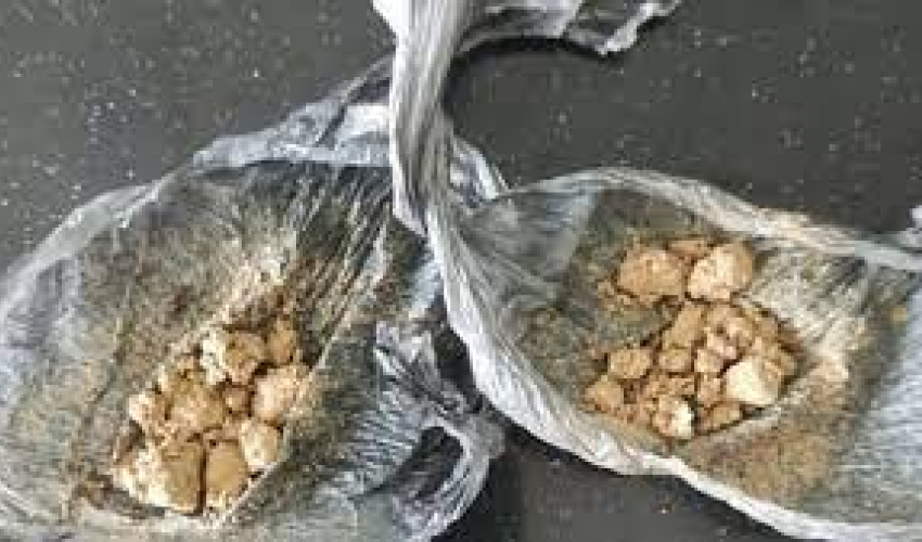लागुऔषधसहित पक्राउ