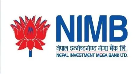 नेपाल इन्भेष्टमेन्ट बैंकबाट वित्तीय क्षेत्रमा हालसम्मकै ठूलो १० अर्बभन्दा बढी कर ठगी